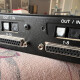 BlackBox Player BlackBox Player