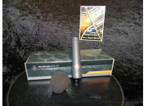 Neumann KM 184 (13776)