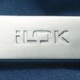 iLok 3 iLok 3