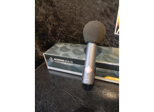 Neumann KM 184 (24250)