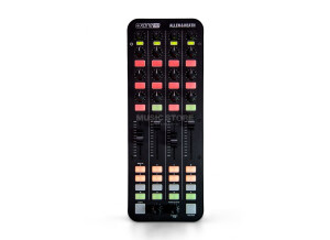 Allen & Heath Xone:K1 (56123)