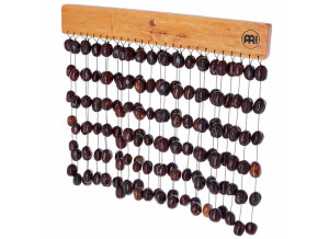 Meinl Pala Chimes (56985)