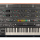 CS-80 V 4 CS-80 V 4