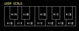 6097333.png 6097333.png