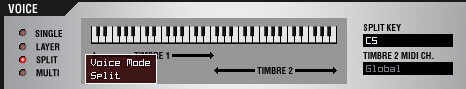 6097334.png 6097334.png