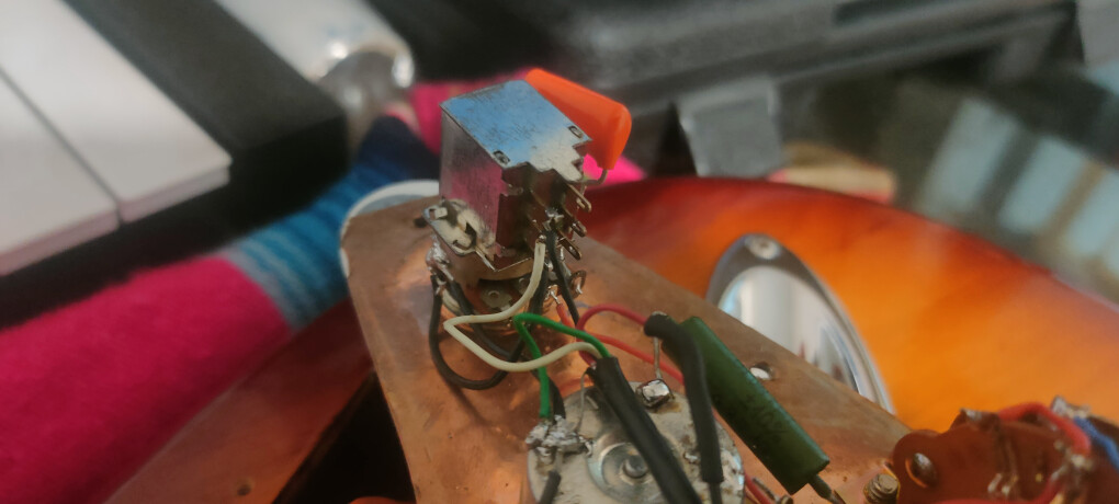 6097347.jpg 6097347.jpg