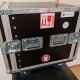 Flight Case 10U Flight Case 10U