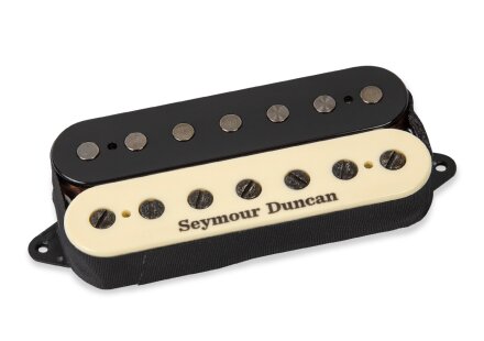 Jeff Loomis Noumenon Signature Humbuckers ZEBRA Jeff Loomis Noumenon Signature Humbuckers ZEBRA