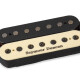Jeff Loomis Noumenon 7-String Bridge Jeff Loomis Noumenon 7-String Bridge