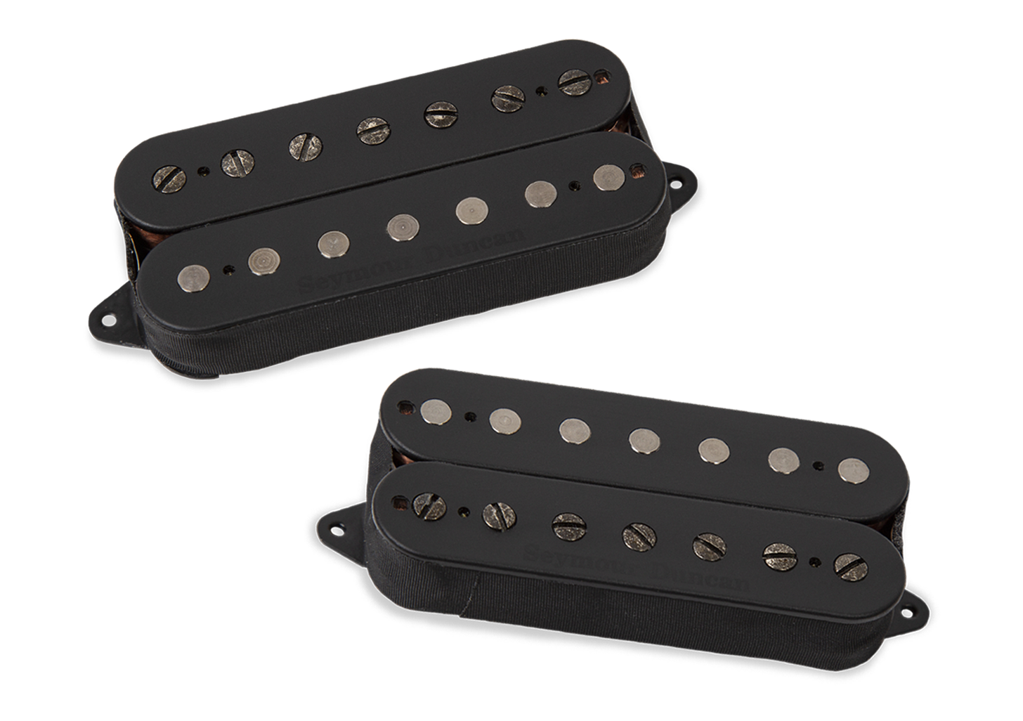 Jeff Loomis Noumenon Signature Humbuckers