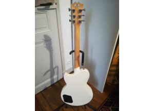 394575583 243621821694674 8738527275672512522 n