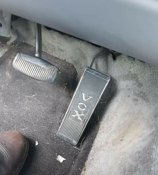 6097436.jpg 6097436.jpg