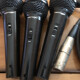 XM1800S XM1800S