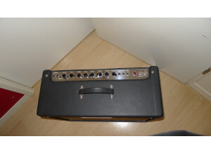Fender Hot Rod Deluxe (46480)