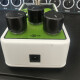 Nano Bass Big Muff Pi Nano Bass Big Muff Pi
