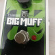 Nano Bass Big Muff Pi Nano Bass Big Muff Pi