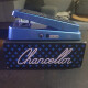 JCT95 Justin Chancellor Cry Baby Wah JCT95 Justin Chancellor Cry Baby Wah