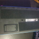 JCT95 Justin Chancellor Cry Baby Wah JCT95 Justin Chancellor Cry Baby Wah