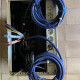 Ultralink MS8000 Ultralink MS8000