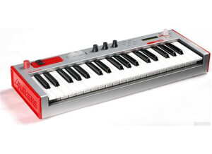 Alesis Micron (30057)