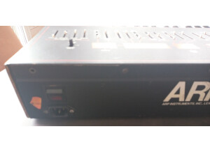 ARP AXXE Mk2 (74802)