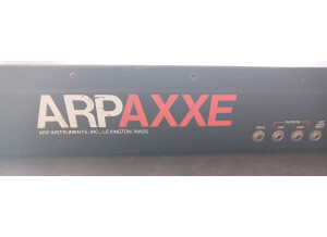 ARP AXXE Mk2 (94973)