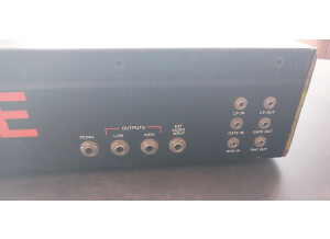 ARP AXXE Mk2 (74882)