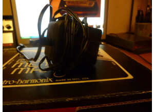 Electro-Harmonix Deluxe Memory Man