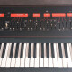 AXXE Mk2 AXXE Mk2
