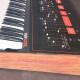 AXXE Mk2 AXXE Mk2