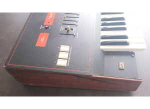 ARP AXXE Mk2 (5330)