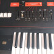 AXXE Mk2 AXXE Mk2