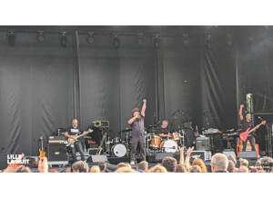 eefbd2eb9e537a16bd5b5a79f0ed0d1d copyrightLLN