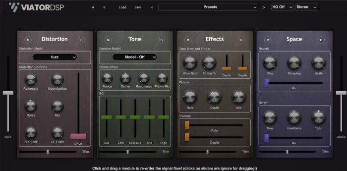 GUI GUI