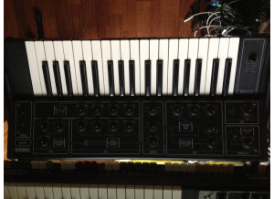 Yamaha CS5 (34808)