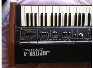 Roland Jupiter-4 (55636)