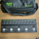 Transit A Acoustic Pre-amp & Effects Transit A Acoustic Pre-amp & Effects