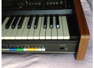 Roland Jupiter-4 (508)