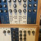 Digisound-80 Digisound-80