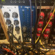 Digisound-80 Digisound-80