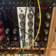 Digisound-80 Digisound-80