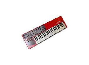 Clavia Nord Lead 2X (72281)