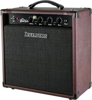 530 BlueVerb Combo 530 BlueVerb Combo