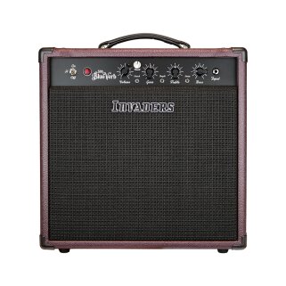 530 BlueVerb ComboFACE 530 BlueVerb ComboFACE