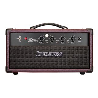 530 BlueVerbFACE 530 BlueVerbFACE