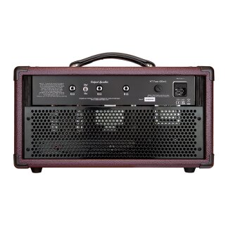 530 BlueVerbREAR 530 BlueVerbREAR