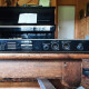 VoiceMaster Platinium VoiceMaster Platinium