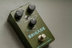Brigade-2 Brigade-2