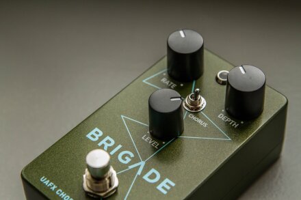 Brigade-3 Brigade-3