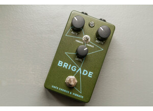Brigade-7